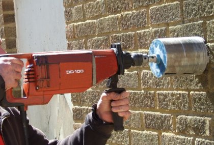 Tamamlanmış Hizmetlerimiz